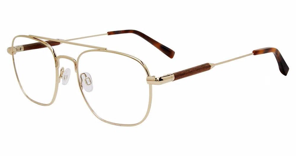 Jones New York VJOM378 Eyeglasses - view 3